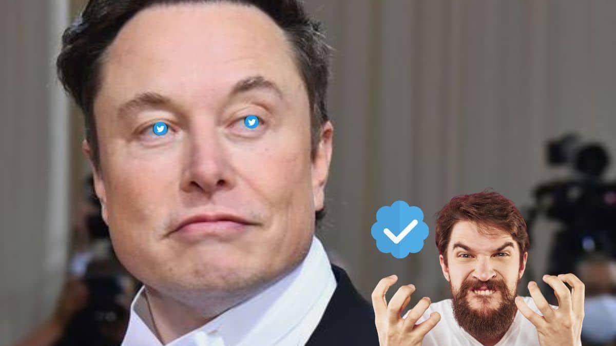 This Twitter hashtag generates more than 1.08 million tweets in just a few hours! A record that shocks the Twittersphere