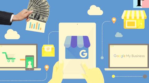 Google My Business gratuit ou payant ? Le tarif et les prix dans cet article