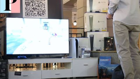 Waarom gaat mijn PlayStation 5 niet aan? Gids voor probleemoplossing voor PS5