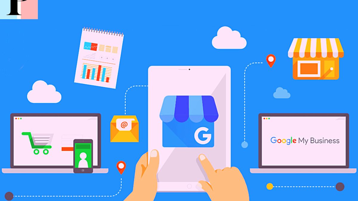 Référencement SEO Google Map, c'est quoi exactement ?