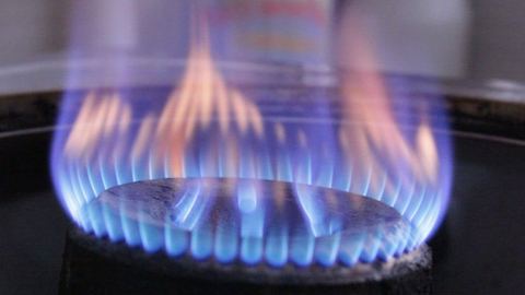 Todo lo que necesitas saber sobre el precio del gas por kWh en Francia