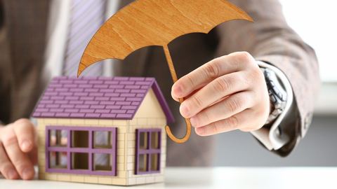 Why home insurance is essential in 2023
