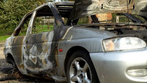 Connaître le Prix de reprise de sa Voiture chez un Ferrailleur : Primes, Pièces et Démarches Administratives