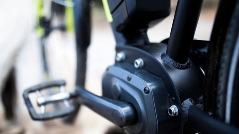 Quel vélo électrique choisir ? Comprendre les différents modèles, leurs caractéristiques et leur prix