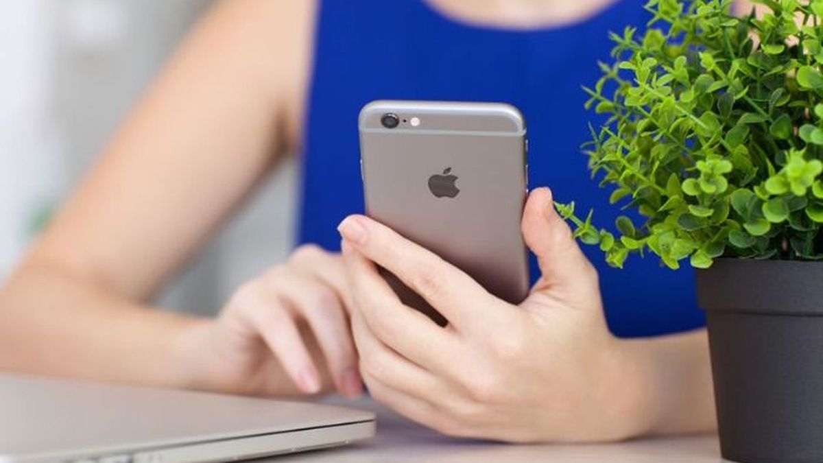 What are the best Tech gifts to give this Christmas?