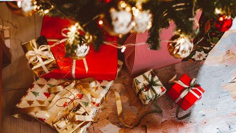 Las 4 mejores ideas de regalos para Navidad 2022: ¡elegir el regalo perfecto que proporcione un gran placer!