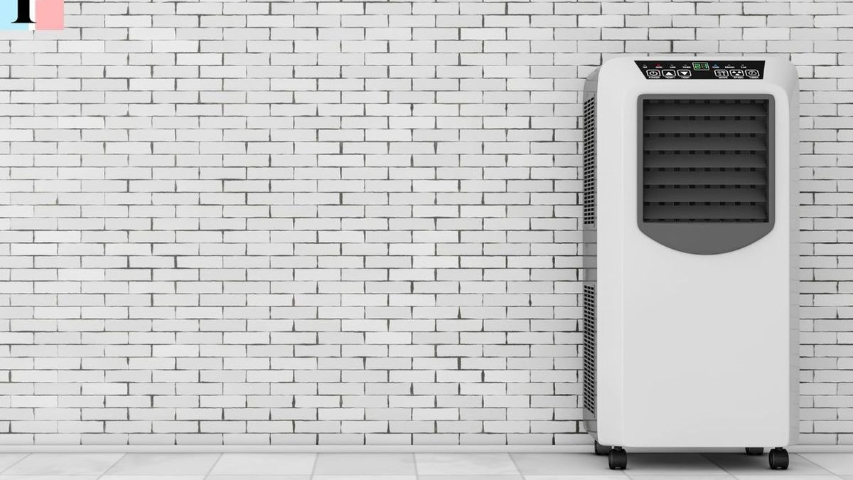 Climatiseur mobile : trouvez le parfait équilibre entre praticité et climatisation