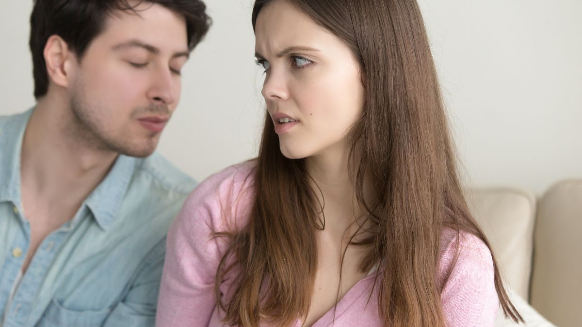 ¿Cómo evitar caer en la friendzone? Con un hombre o una chica hay consejos útiles.