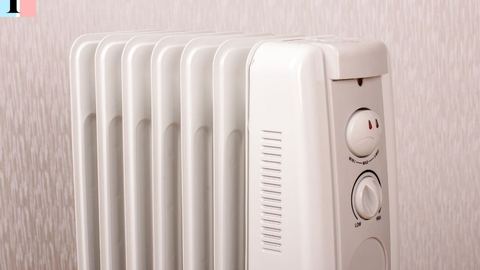 ¿Cómo funciona un radiador de aceite? revisiones, pros y contras
