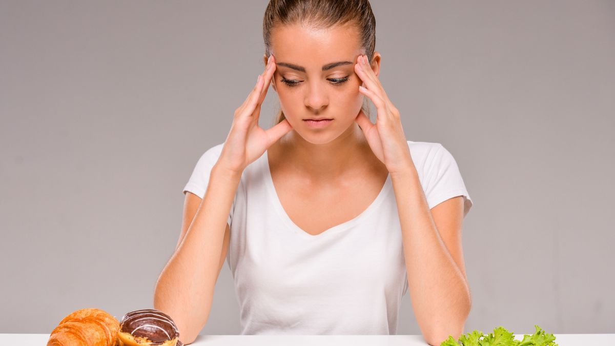 Eating Vegetables: Benefits and Nutrients for a Healthy and Balanced Diet