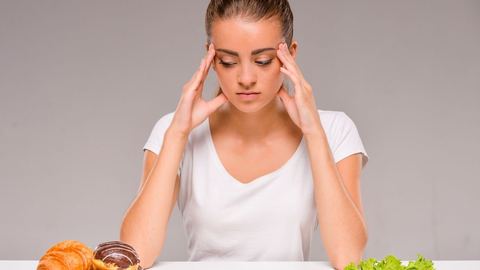 Comer Verduras: Beneficios y Nutrientes para una Dieta Sana y Equilibrada