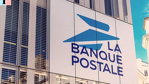 Descubra las ventajas y servicios que ofrece La Banque Postale para una mejor gestión de sus activos financieros