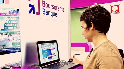 Las 10 principales ventajas de Boursorama para tus inversiones