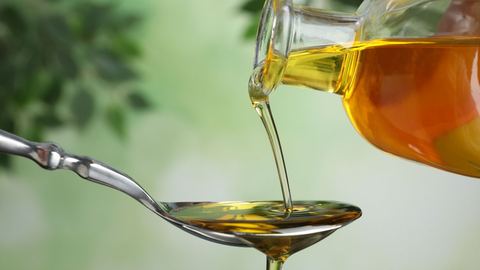 Aceite de CBD: ¿qué necesitas saber al respecto?