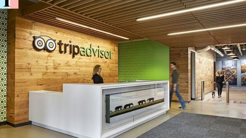 Explorer les Avantages et Inconvénients de Tripadvisor pour Trouver le Parfait Voyage!