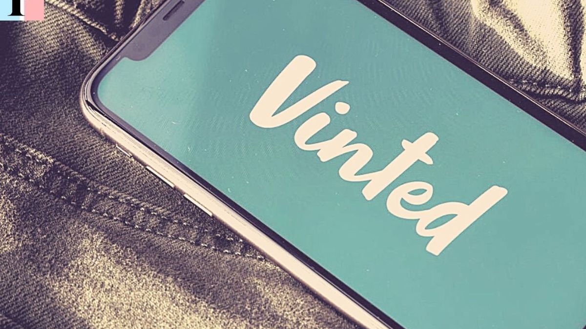 Explorons les Avantages et Inconvénients de l'Application Vintage Vinted