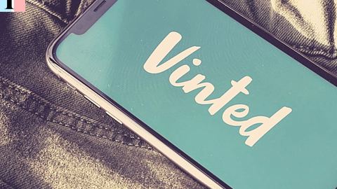 Explorons les Avantages et Inconvénients de l'Application Vintage Vinted