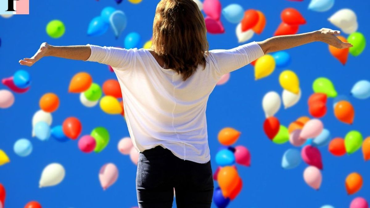 Causes et solutions à l'anxiété et au manque de confiance en soi : Un guide pratique