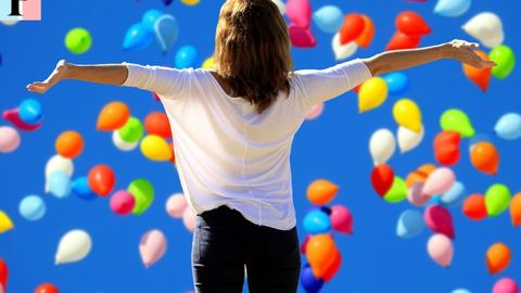 Causes et solutions à l'anxiété et au manque de confiance en soi : Un guide pratique