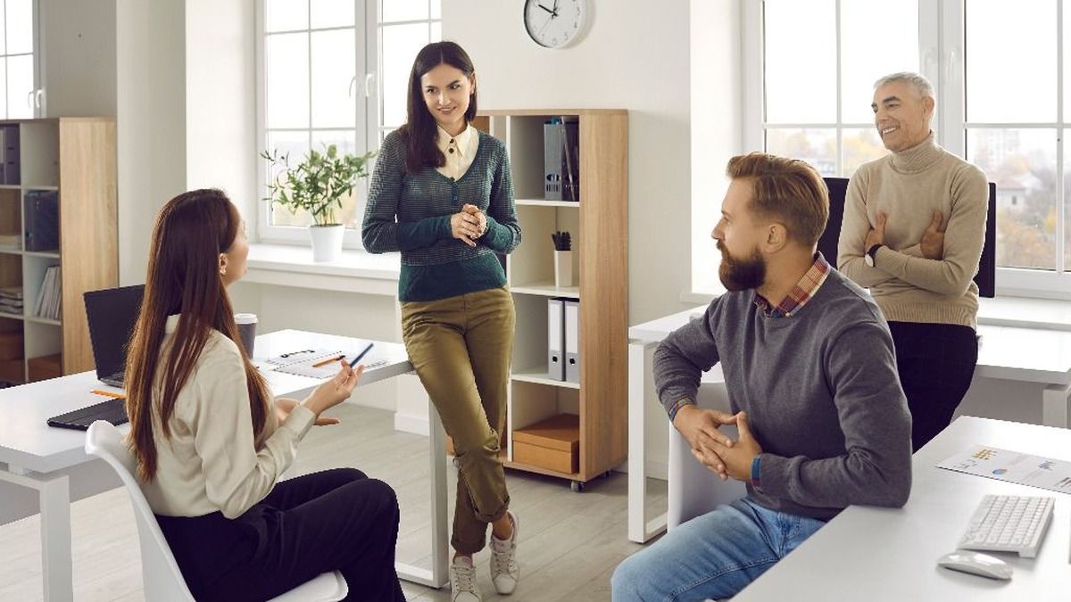 Déclaration de performance extra-financière : comment améliorer ses résultats