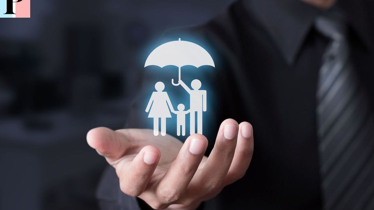Qu'est-ce que l'abattement en assurance vie ?