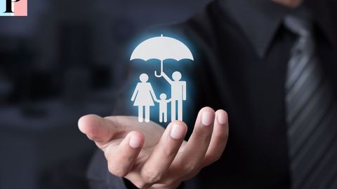 ¿Qué es el subsidio del seguro de vida?