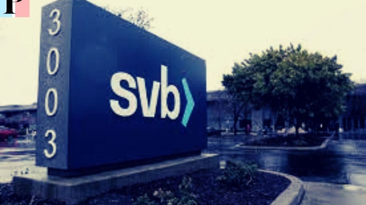 Analysis of the Silicon Valley Bank Bankruptcy: The secret finally revealed!