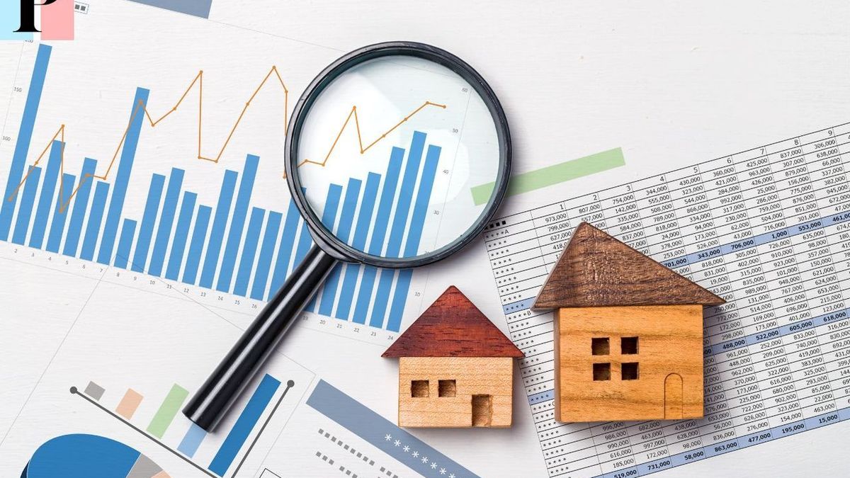 ¿Cómo puedo valorar y conocer el valor de mis activos inmobiliarios?