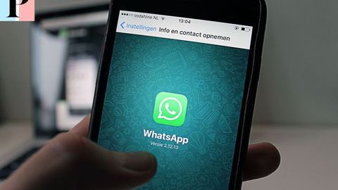 5 façons innovantes d'explorer les avantages de WhatsApp