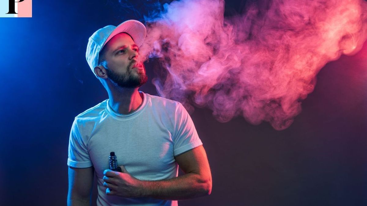 E-liquide fruité : Optimiser votre expérience de cigarette électronique