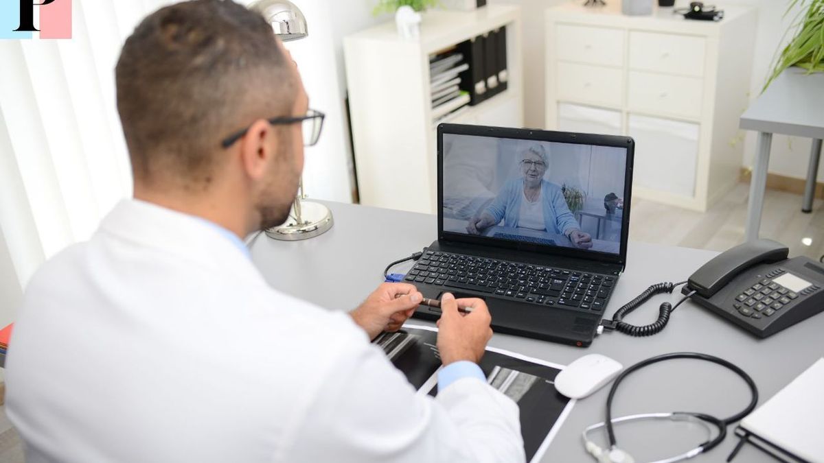 Quelle est la différence entre santé digitale et télémédecine ?