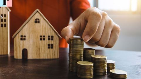 Should you buy your property from an individual or go through a real estate agency?