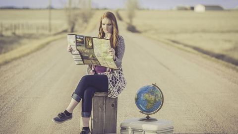 Discover the Most Underrated Travel Destinations to Visit in Europe