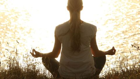 La méditation de pleine conscience : découvrez ses nombreux bienfaits sur la santé