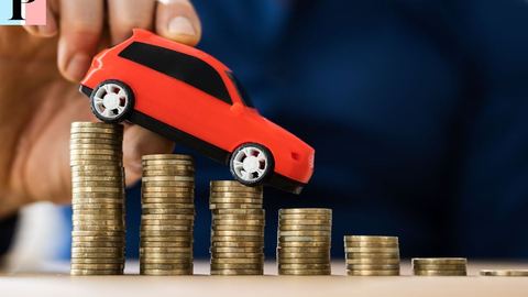 Las ventajas y consejos para realizar un simulacro de préstamo de coche en 2023 y acertar en la elección.