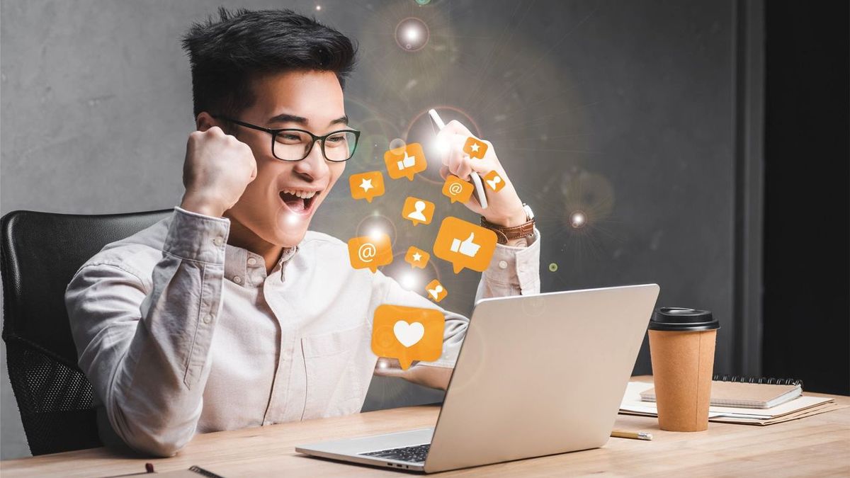 Points not to be overlooked when putting your website online