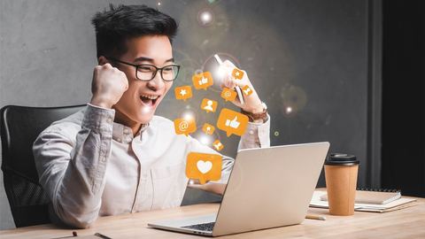 Les points à ne pas négliger lors de la mise en ligne de son site internet