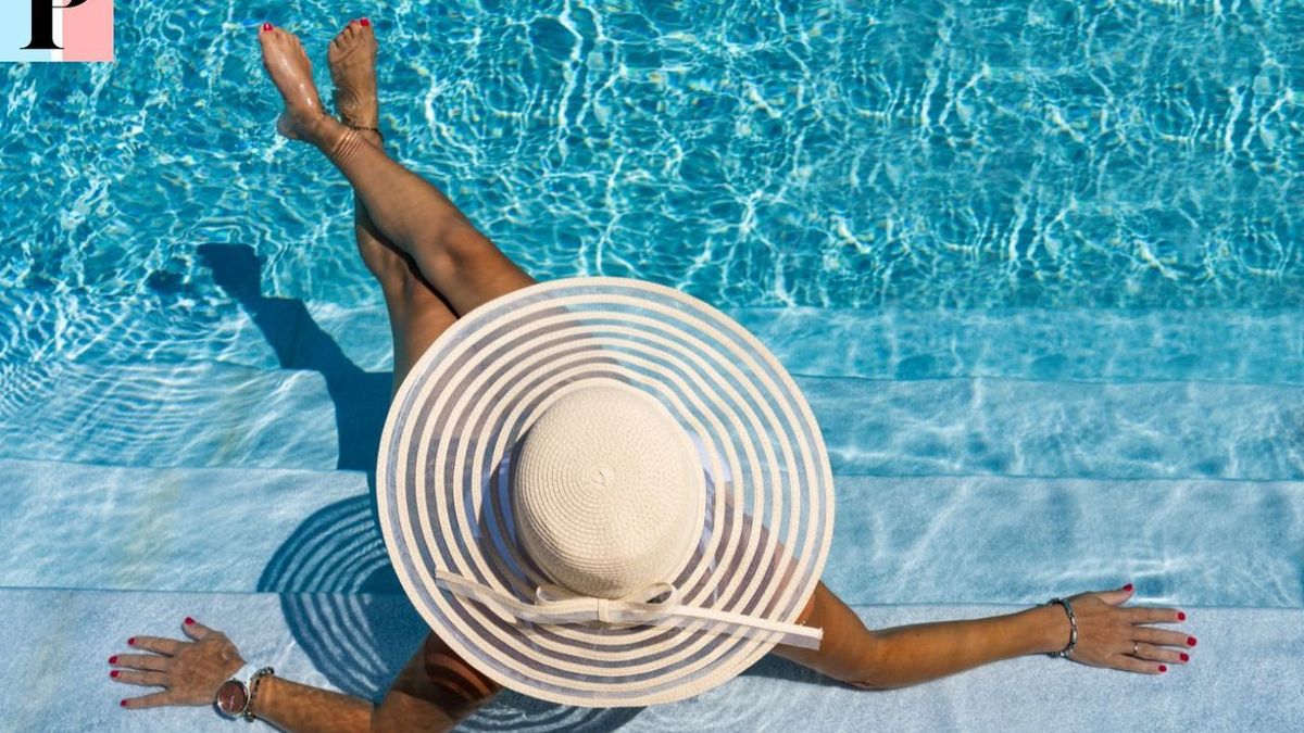 Choisir la meilleure piscine gonflable pour votre jardin cet été