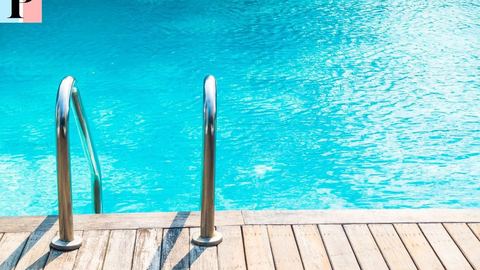 Best swimming pool filtration pumps: affordable buying guide and practical advice