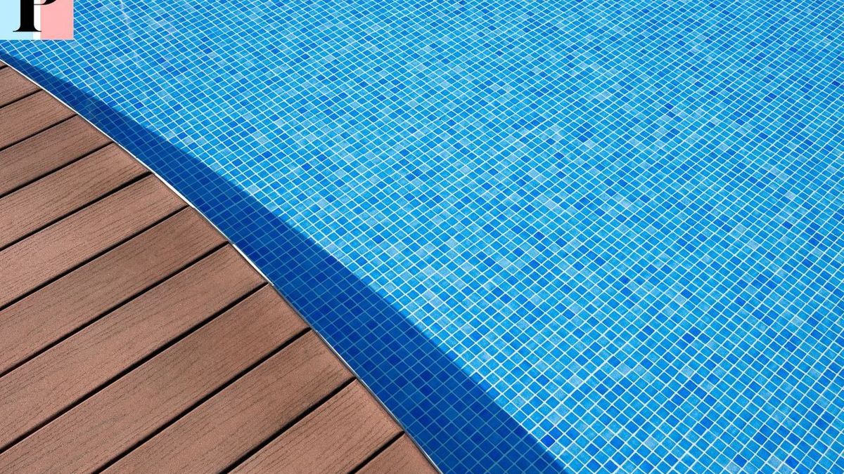 Choisir et utiliser un aspirateur de piscine efficace