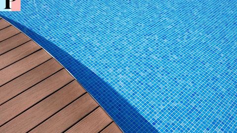 Elegir y utilizar un aspirador de piscina eficiente