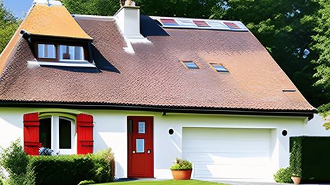 DPE | Todo lo que necesitas saber sobre el Diagnóstico de Rendimiento Energético: ¿Por qué es imprescindible en el sector inmobiliario?