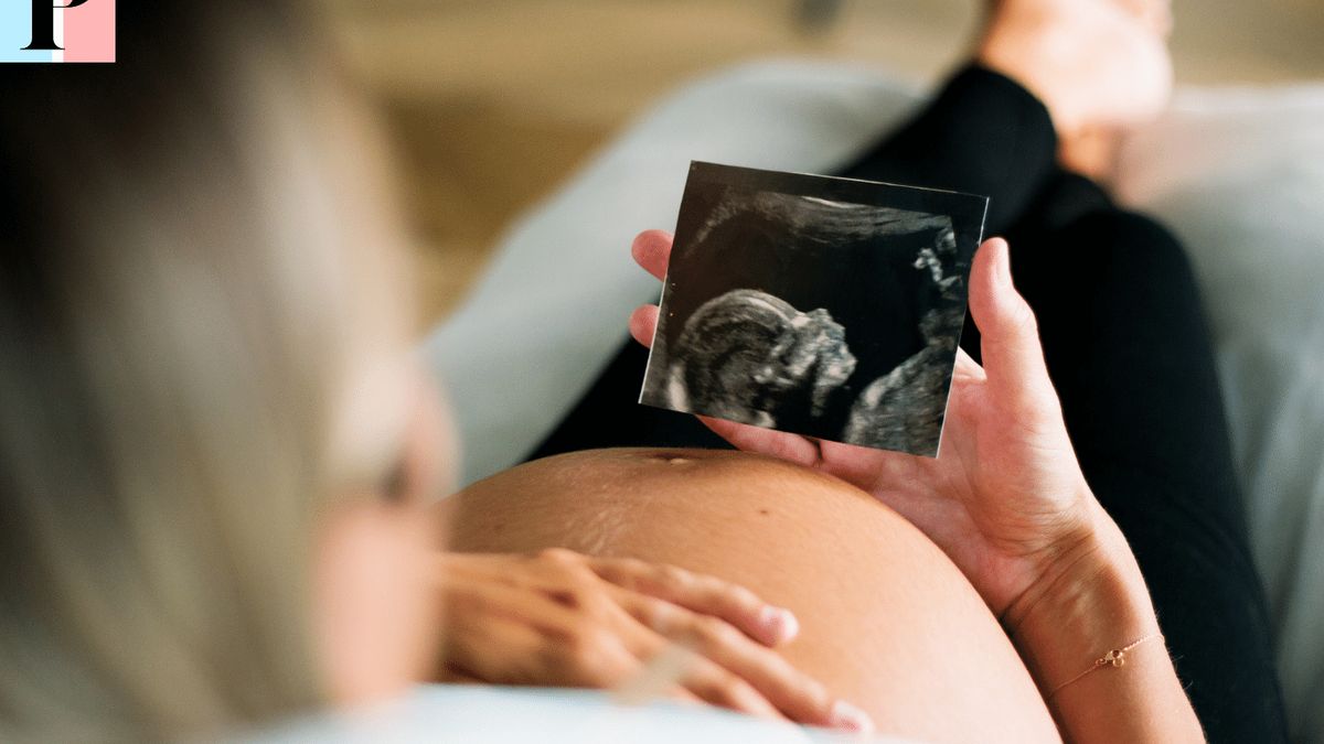 6 Mythes sur la Symptothermie, la méthode suivi de la fertilité