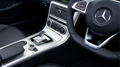 Leasing de coches: ¿Es una solución interesante?