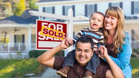6 cosas que debes saber antes de vender tu casa en 2023