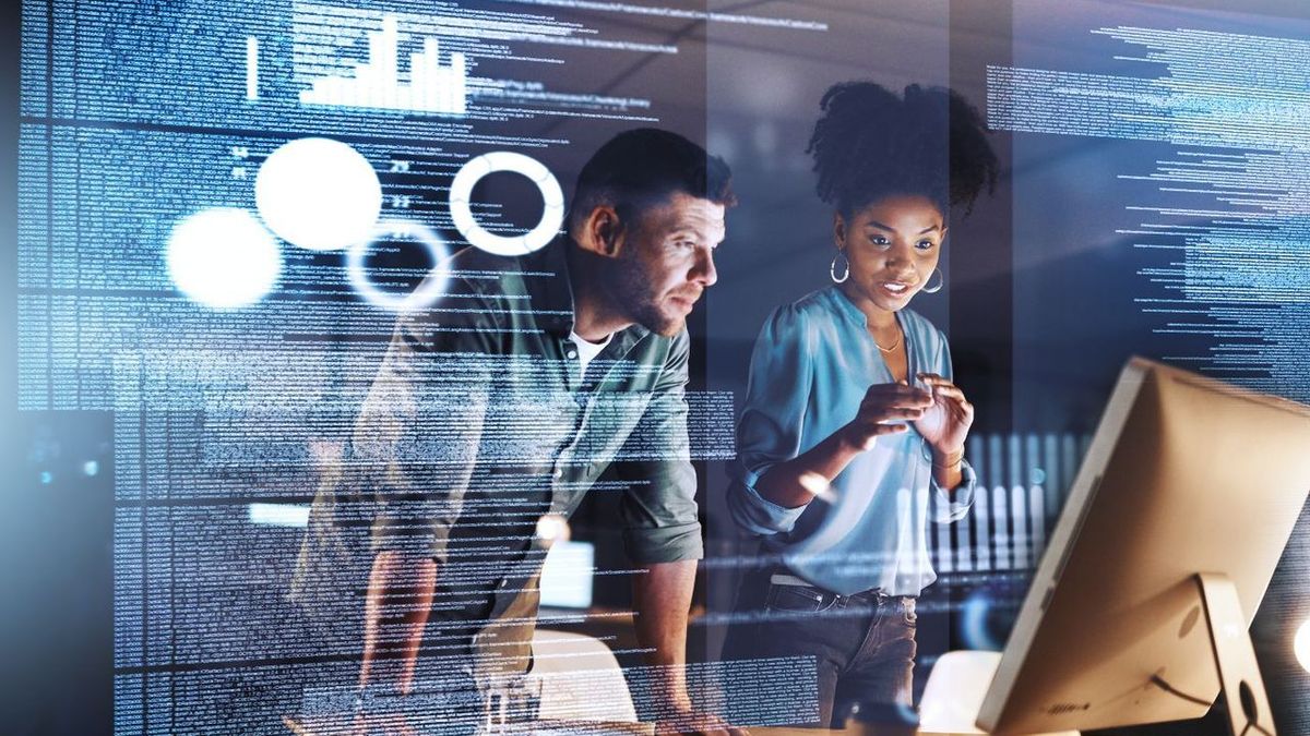 Herramientas low code: aquí tienes una lista de los mejores servicios con sus ventajas y desventajas