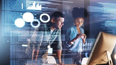 Herramientas low code: aquí tienes una lista de los mejores servicios con sus ventajas y desventajas