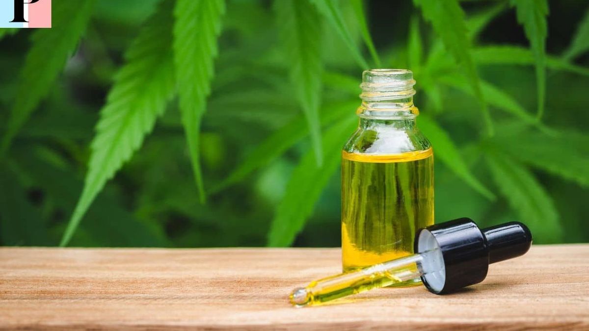 La CBD : une nouvelle approche pour lutter contre l'inflammation