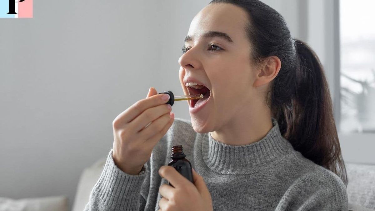Les effets anti-âge de la CBD : une peau radieuse et revitalisée