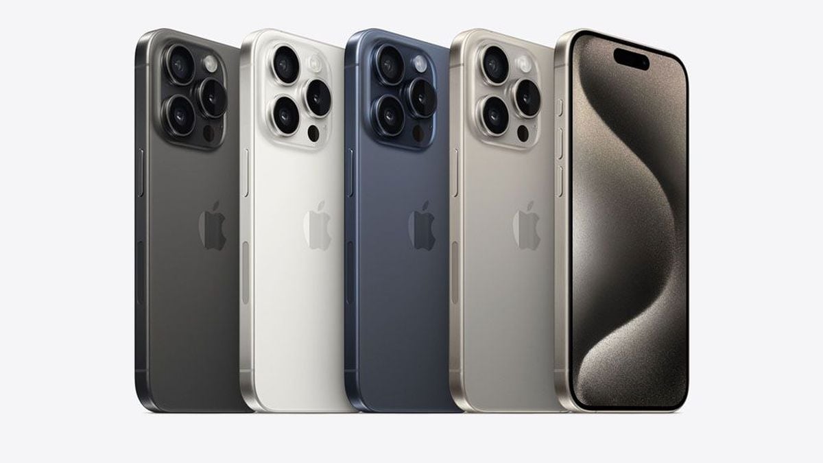 iPhone 15 : explorer les nouvelles tendances de protection